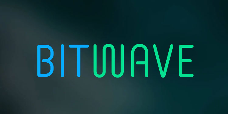 Bitwave
