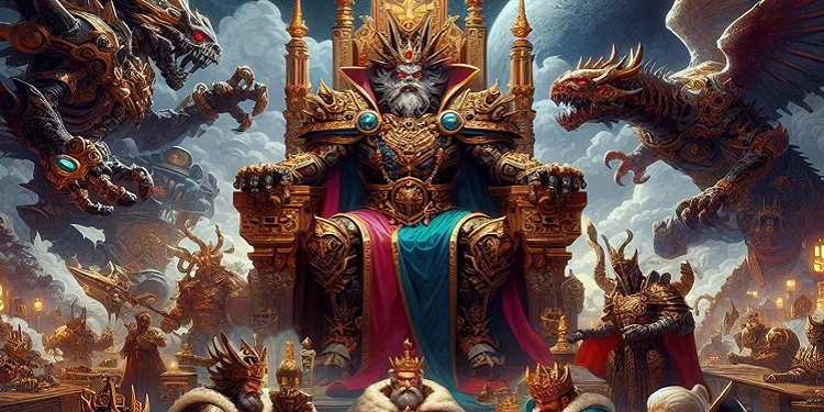 blocklords on base network