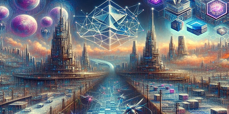 carv double jump tokyo web3 gaming partnership