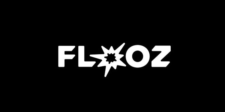 Flooz.xyz