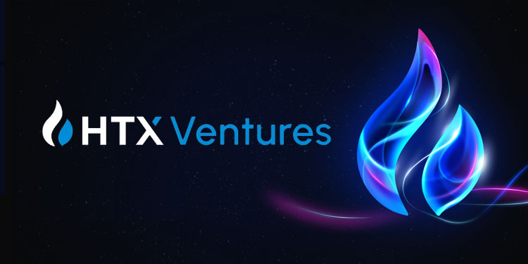 htx ventures nexgami web3 gaming horizons