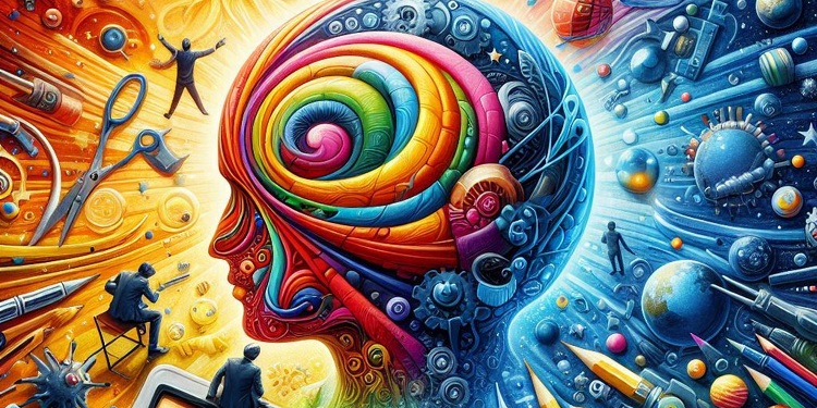 initverse web3 presence