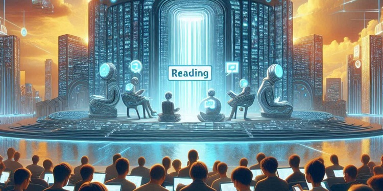 readygg own crypto web3 partnership