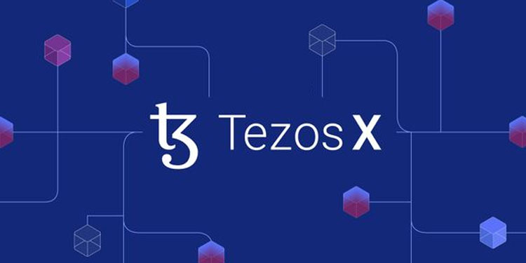 Tezos X