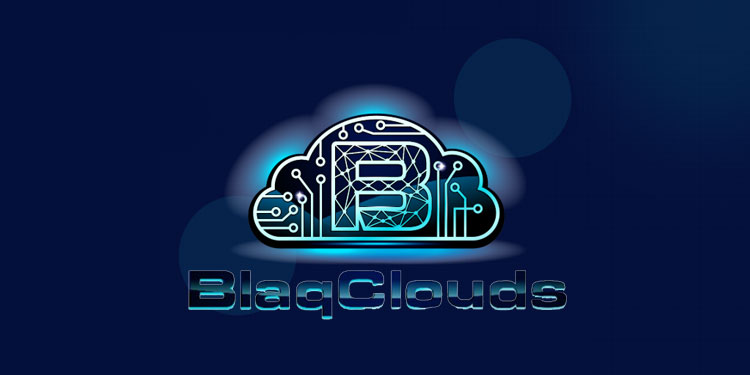 BLAQclouds