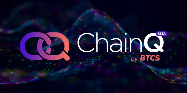 ChainQ