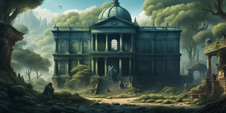 coinbase greengage sme debt funding