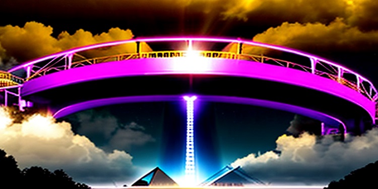 eden orbier web3 partnership