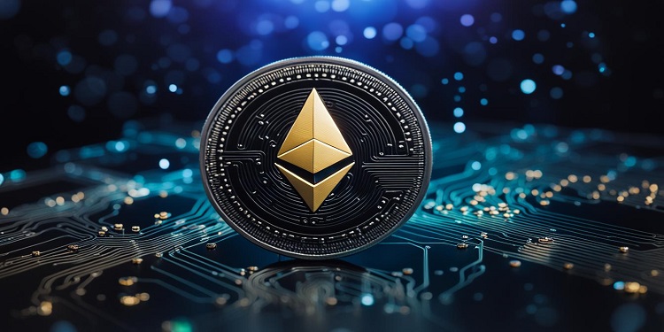 ethereum immunifi security audit partnership