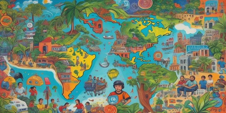 latam base camp web3 startups