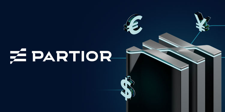 Partior