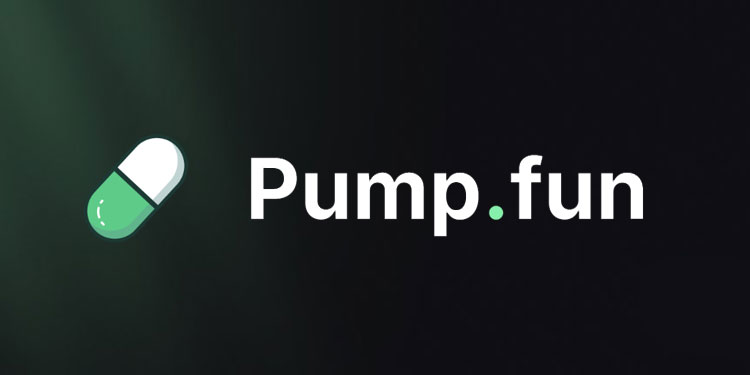 pump.fun