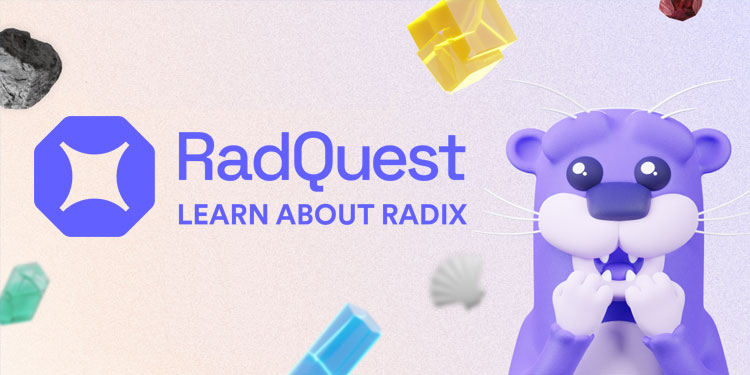 RadQuest