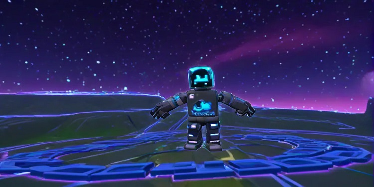 transcosmos metaverse roblox ebuaction