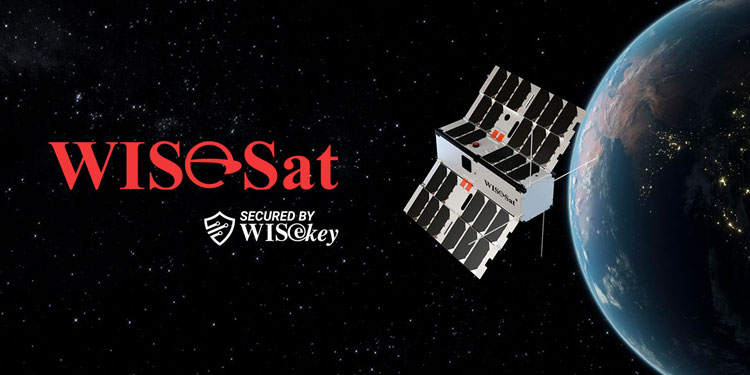 WISeSat.Space