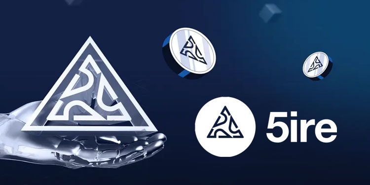 5ire