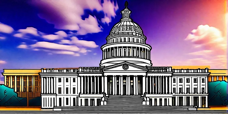 alabama plans crypto blockchain regulation