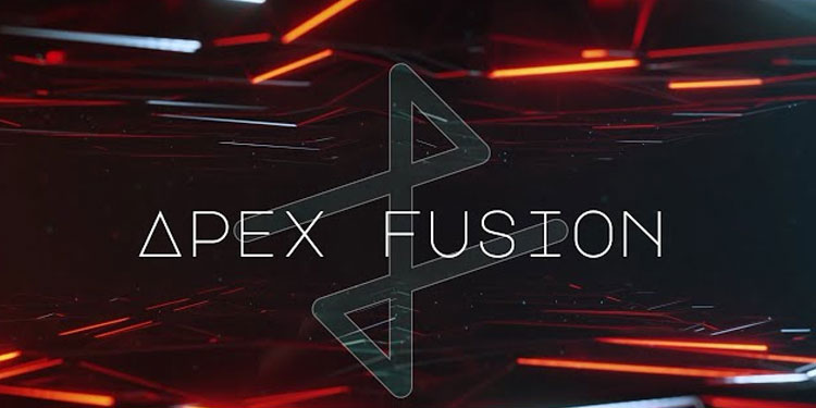 Apex Fusion