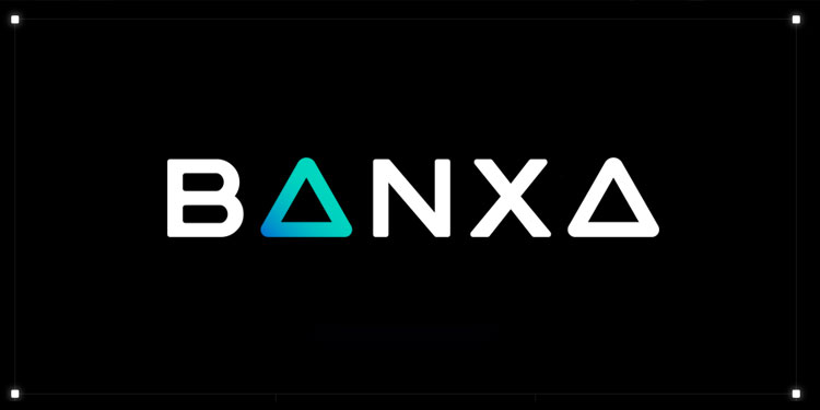 banxa holdings