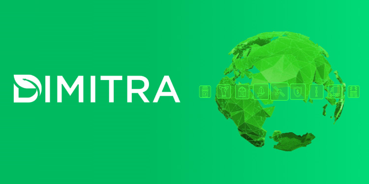 Dimitra