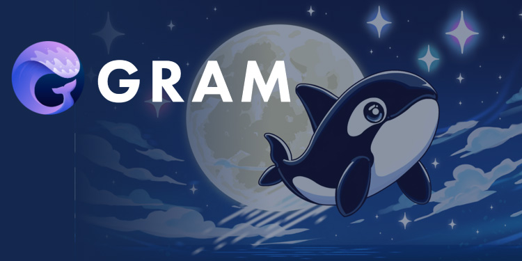 GRAM Ecosystem (GRAMPUS)