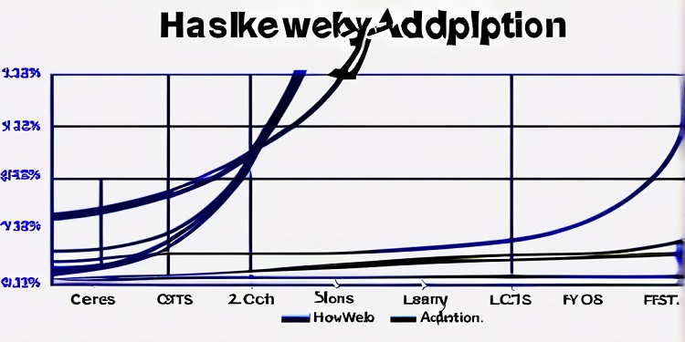 hashkey web3 adoption