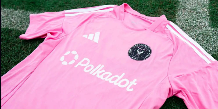 inter-miami-cf-agrees-training-kit-sponsorship-deal-with-polkadot