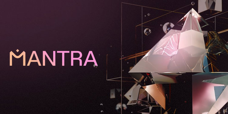 MANTRA