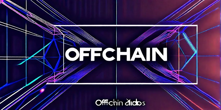 offchain labs unveils tandem