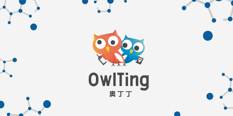 OwlTing Group