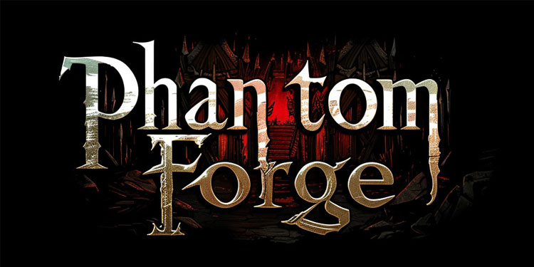 phantom web3 ai gaming