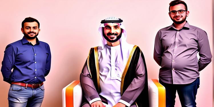 web3 player adaverse invests in mithu