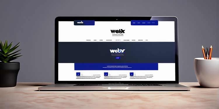 web3 workx rebranding