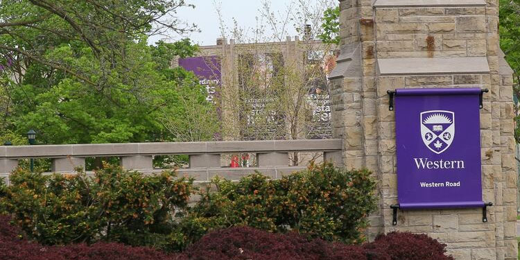 Western University
