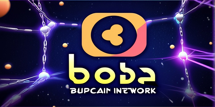 boba network joins superchain for blockchain interoperability