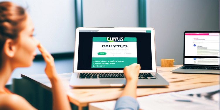 calyptus web3 hiring gamified