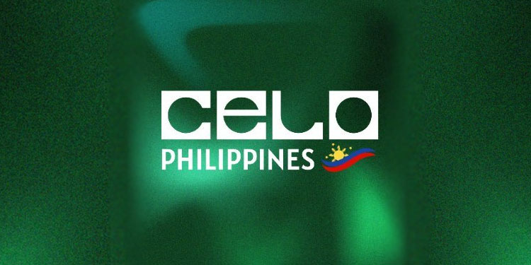 Celo Philippines DAO