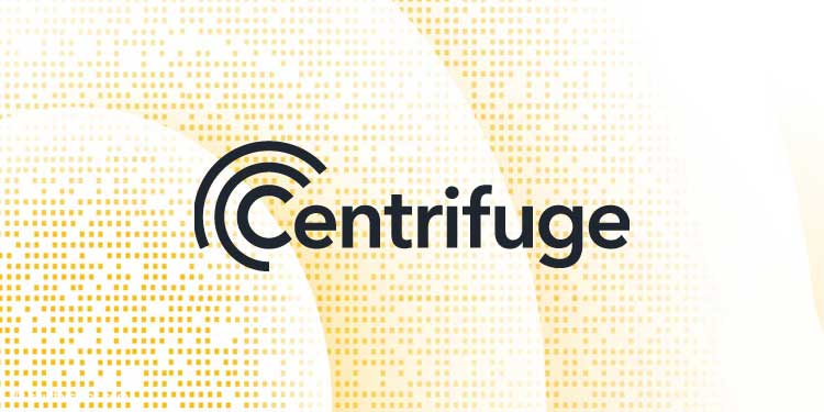 centrifuge