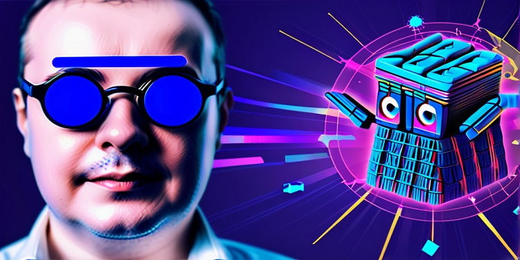 chainopera ai unveils decentralized platform