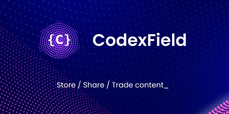 codexfield