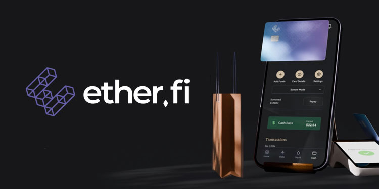 ether.fi