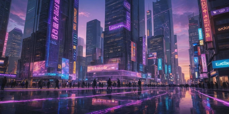 fasset unveils iown blockchain real world asset ownership