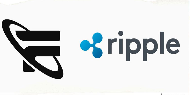 ripple partners futureverse