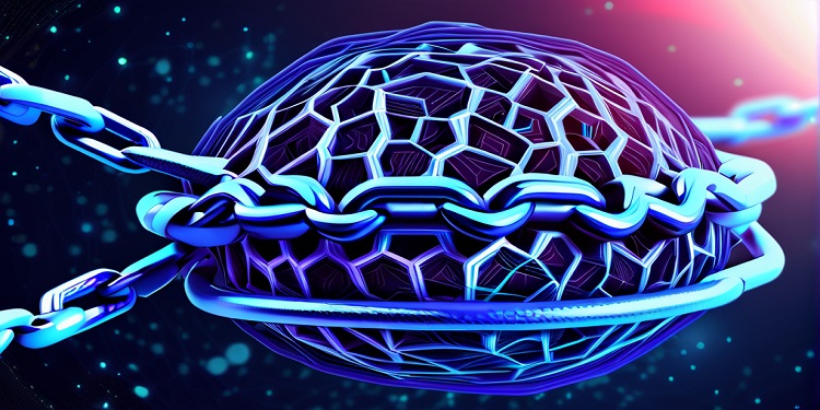 infstones partners nibiru blockchain