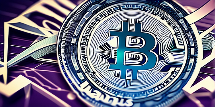 janus henderson unveils blockchain fixed income fund