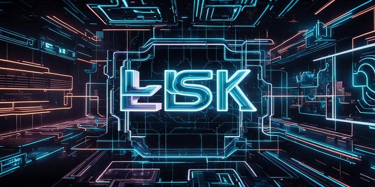 key difference list web3 partnership