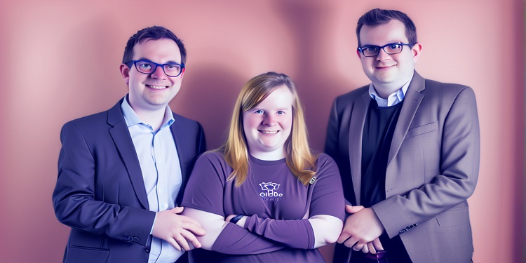 meta lion orbler web3 partnership