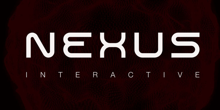 nexus coinbase smart wallet integration