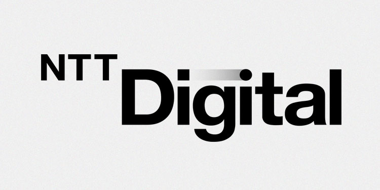 NTT Digital