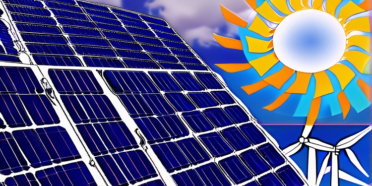 powerledger solana integration